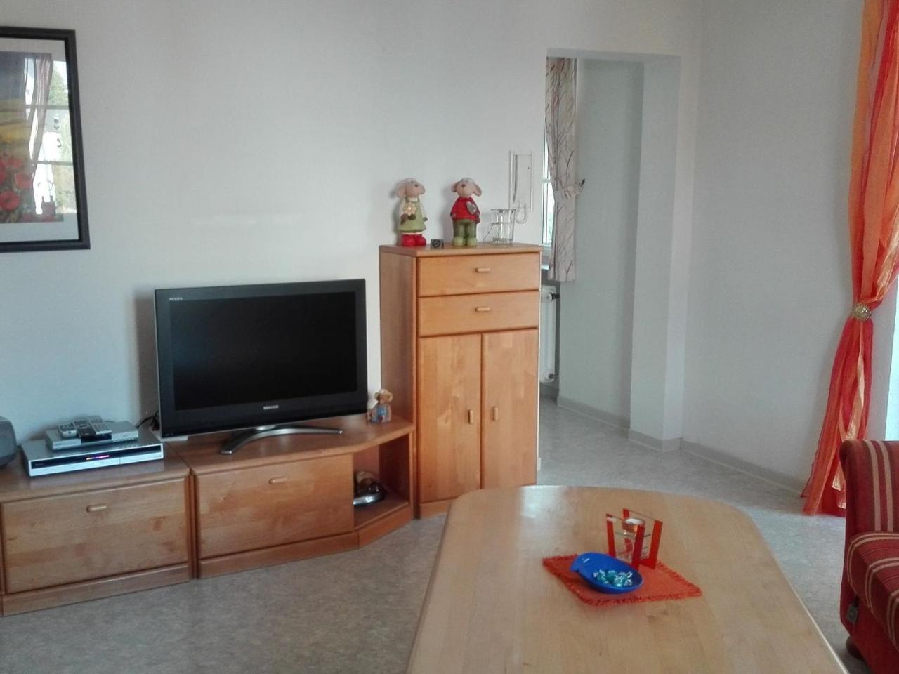 Beautiful Apartment In Morscheid Riedenburg مورباخ المظهر الخارجي الصورة